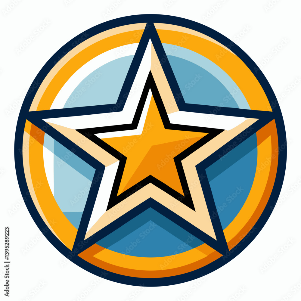 Star- Vector Art, Icons, and Graphics for Free download Star- Vector Art, Icons, and Graphics for Free download