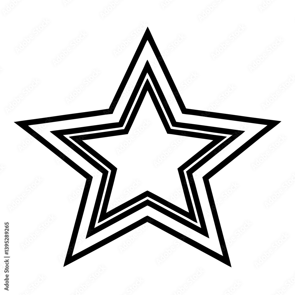 Star- Vector Art, Icons, and Graphics for Free download Star- Vector Art, Icons, and Graphics for Free download