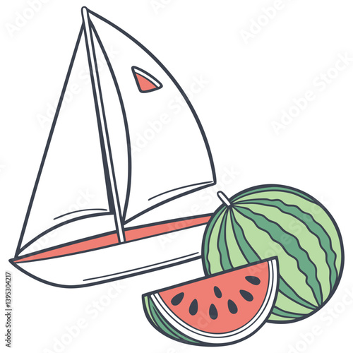 Adobe Illustrator Artwork