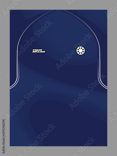 Tshirt sports design for racing, jersey, cycling, football, gaming, motocross