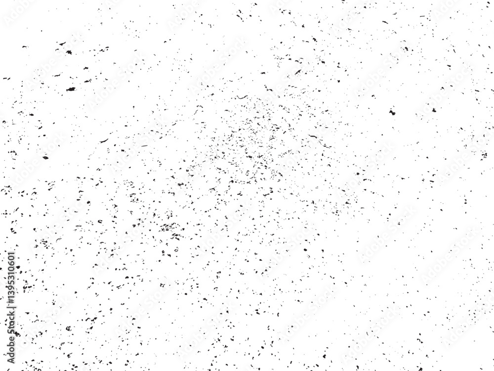 Grunge Background Texture with Dark, Distressed Grunge Background Texture with Dark, Distressed