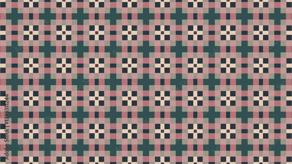 fabric motif. seamless pattern. wallpaper. background. HD resolution fabric motif. seamless pattern. wallpaper. background. HD resolution