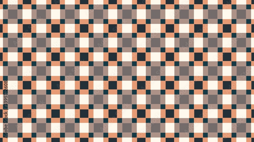 fabric motif. seamless pattern. wallpaper. background. HD resolution fabric motif. seamless pattern. wallpaper. background. HD resolution
