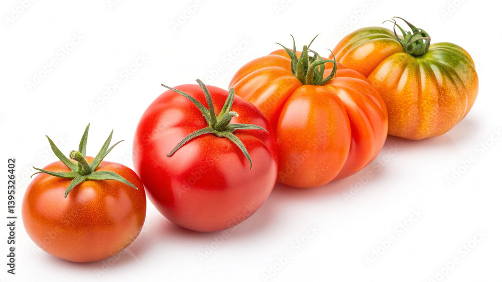 tomato images with white background tomato images with white background