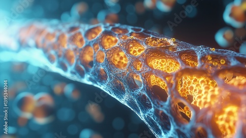 Cellular Network