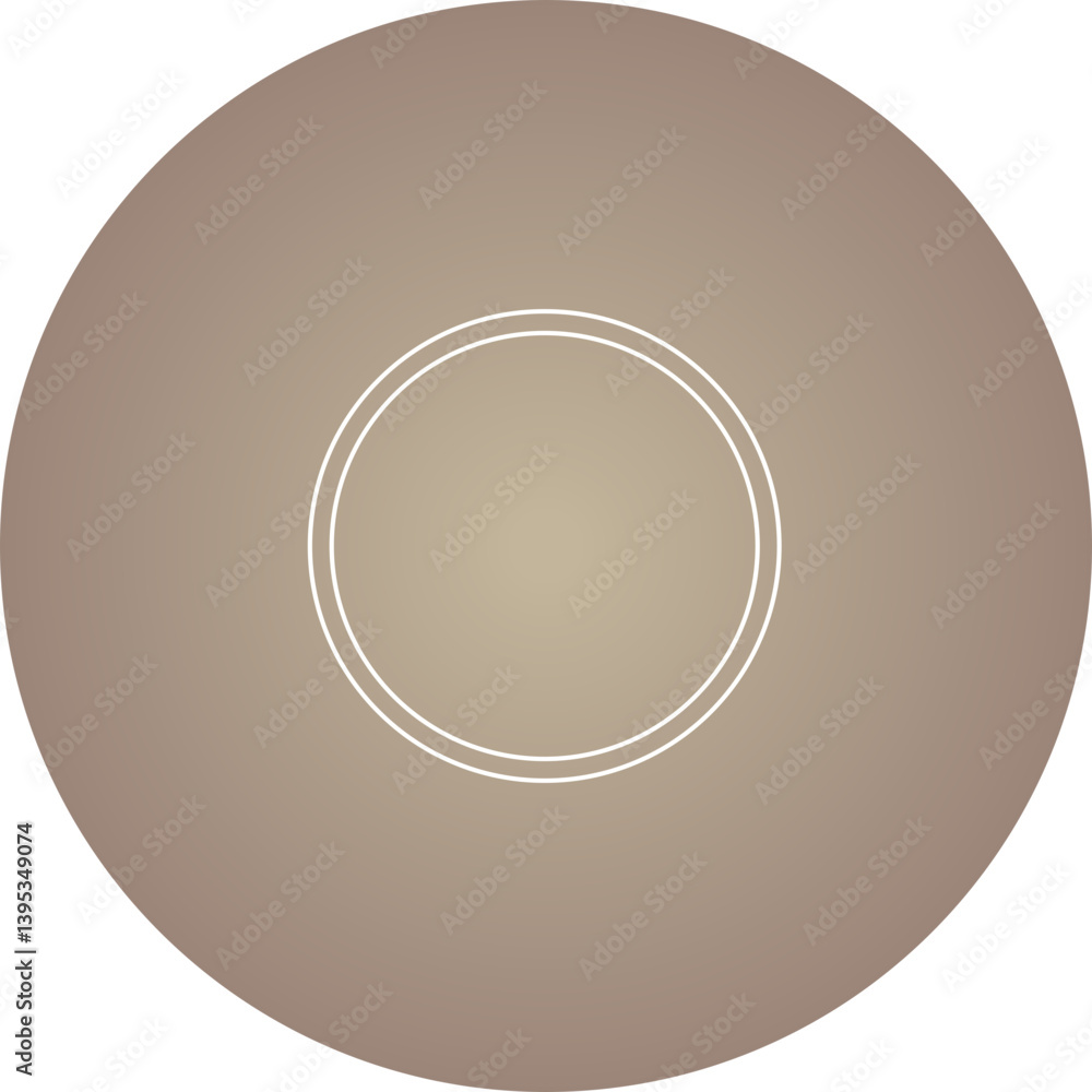 Goals Management single vector illustration icon Goals Management single vector illustration icon