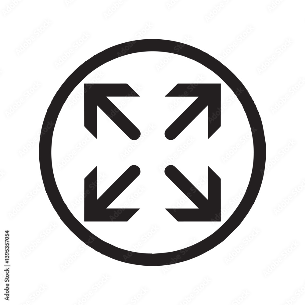 A set of black filled arrow icons in a silhouette style. There are right-pointing, left-pointing, up-pointing, and down-pointing arrows. A set of black filled arrow icons in a silhouette style. There are right-pointing, left-pointing, up-pointing, and down-pointing arrows.