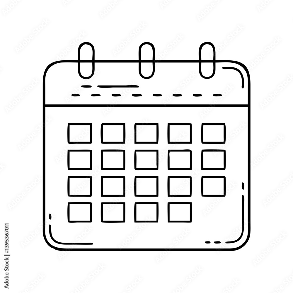 content calendar icon, content calendar vector illustration-simple illustration of content calendar, perfect for content calendar logos and icons content calendar icon, content calendar vector illustration-simple illustration of content calendar, perfect for content calendar logos and icons