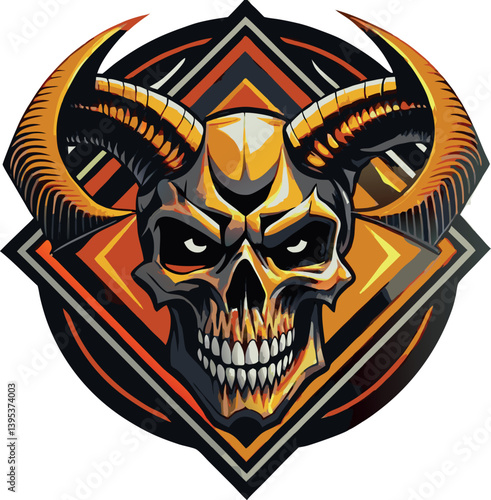 teschi terrificanti 01