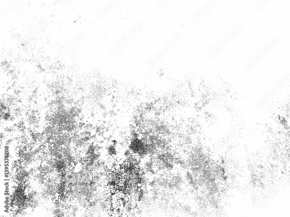 Grunge Texture. Monochrome retro grunge texture illustration. Abstract background with aged old rust.For usage of posters banners and designs.texture of concrete floor background for creation. Grunge Texture. Monochrome retro grunge texture illustration. Abstract background with aged old rust.For usage of posters banners and designs.texture of concrete floor background for creation.