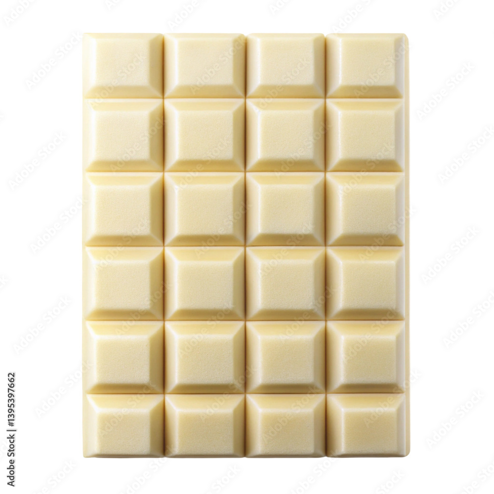 chocolate bar isolated on white background chocolate bar isolated on white background