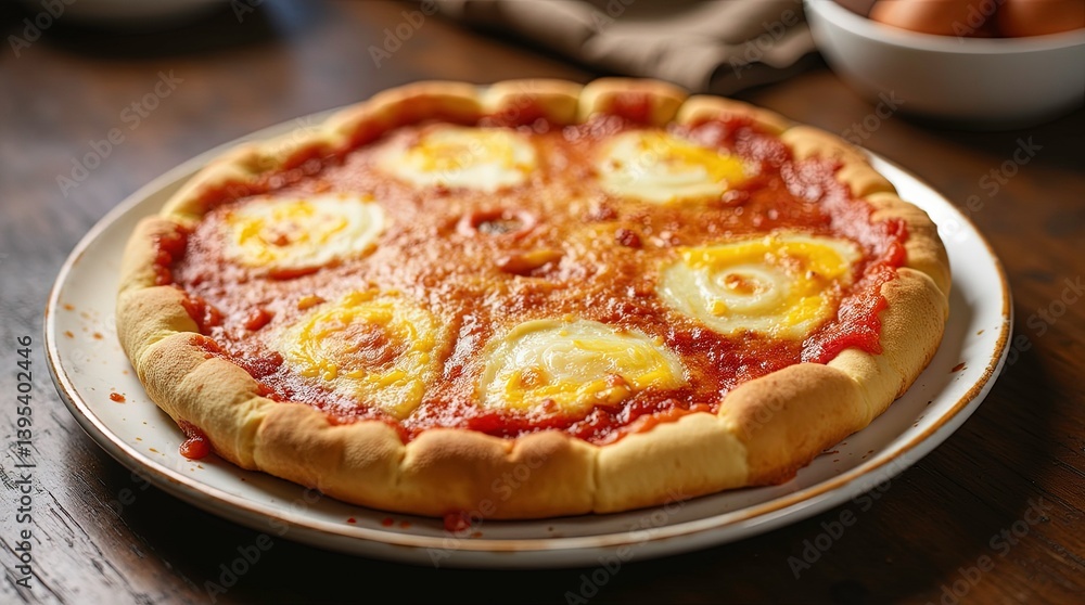 Indulge in the timeless allure of Margherita pizza, a culinary masterpiece that embodies simplicity and flavor Imagine a perfectly baked crust. Indulge in the timeless allure of Margherita pizza, a culinary masterpiece that embodies simplicity and flavor Imagine a perfectly baked crust.