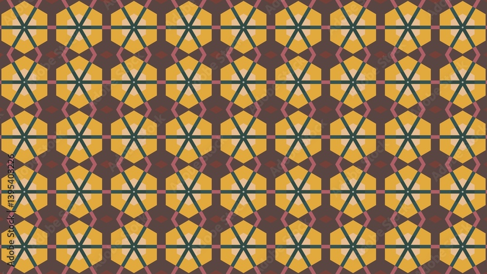 fabric motif. seamless pattern. wallpaper. background. HD resolution fabric motif. seamless pattern. wallpaper. background. HD resolution