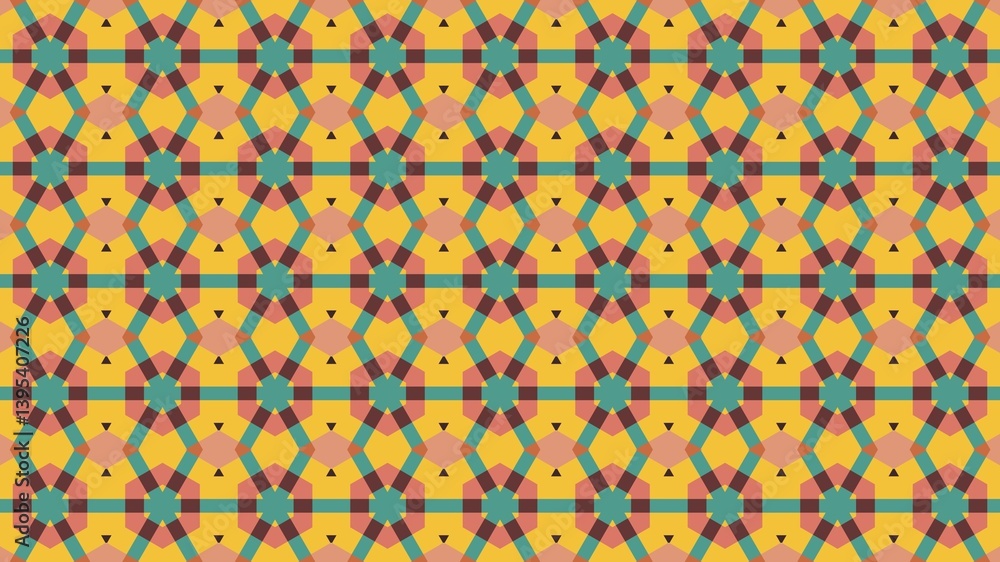 fabric motif. seamless pattern. wallpaper. background. HD resolution fabric motif. seamless pattern. wallpaper. background. HD resolution