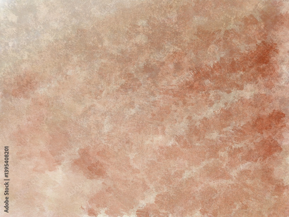 Abstract Dry On Dry Multi Hue brown Paint Brush Texture.Neutral light colored empty background illustration.Watercolor art Texture.wet wash splash watercolor background painting. Abstract Dry On Dry Multi Hue brown Paint Brush Texture.Neutral light colored empty background illustration.Watercolor art Texture.wet wash splash watercolor background painting.