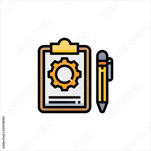 photo camera icon