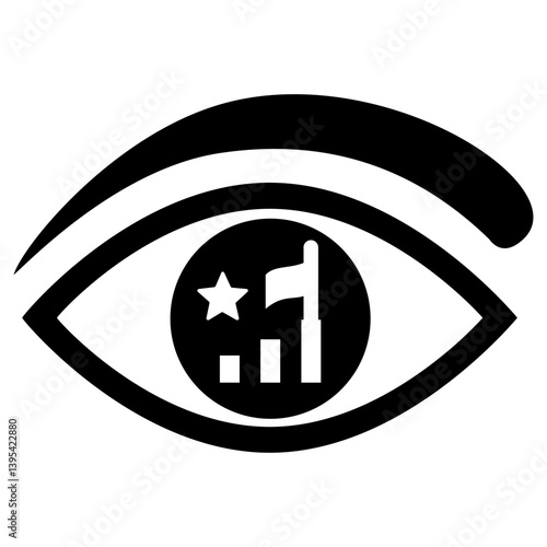  Vision 