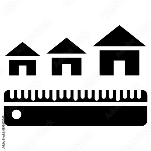Scalability