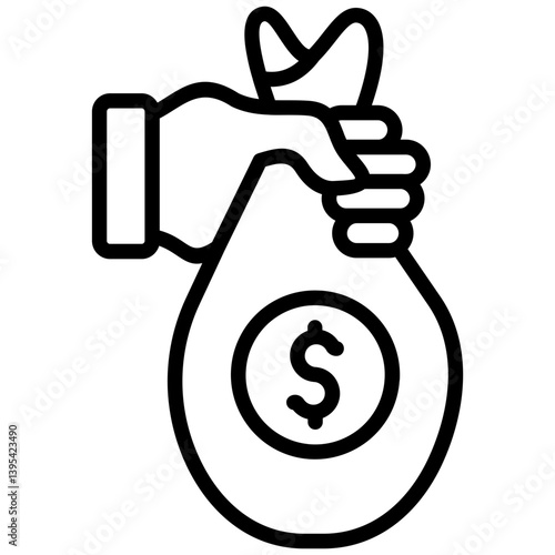 Savings