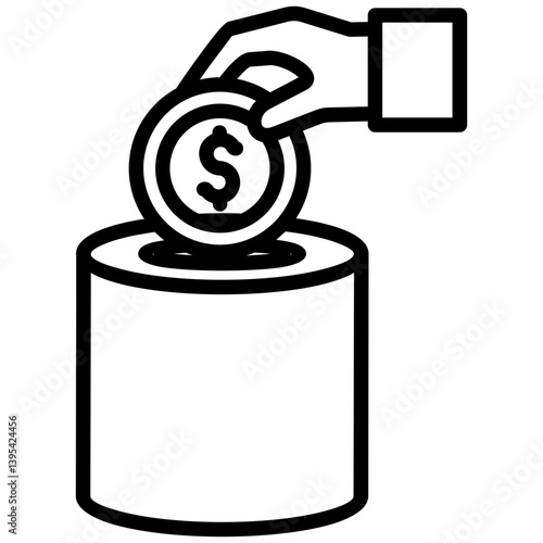 Frugality