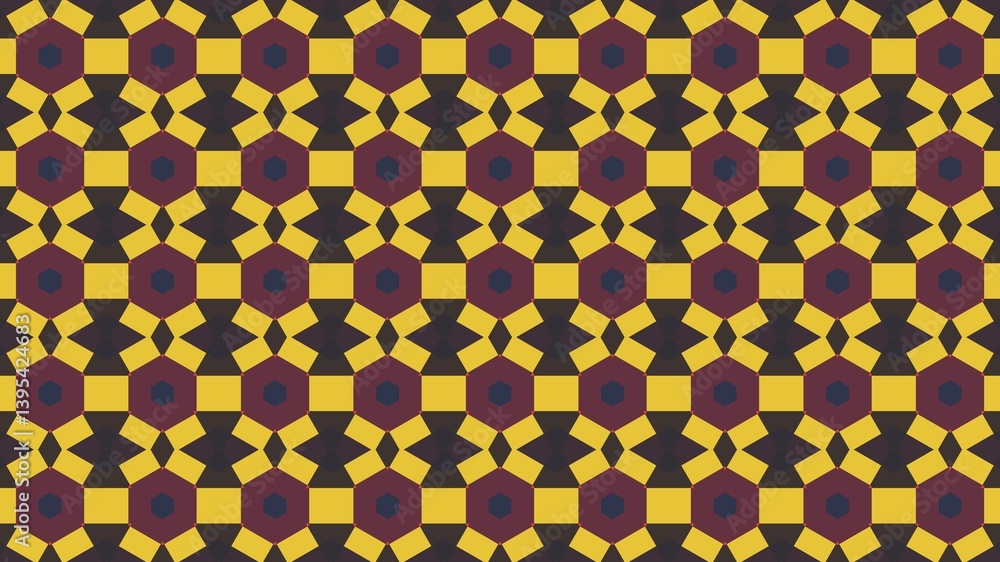 fabric motif. seamless pattern. wallpaper. background. HD resolution fabric motif. seamless pattern. wallpaper. background. HD resolution