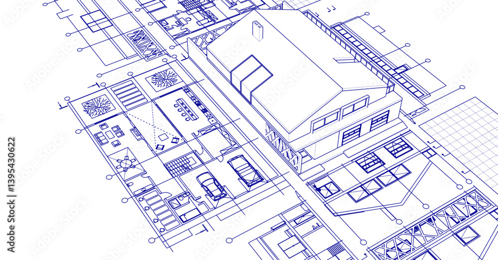 house project architectural sketch 3d
house project architectural sketch 3d