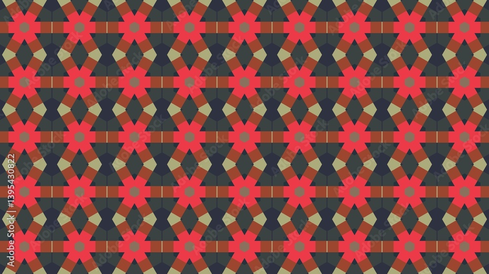 fabric motif. seamless pattern. wallpaper. background. HD resolution fabric motif. seamless pattern. wallpaper. background. HD resolution