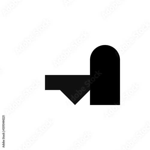 vector arrow icon