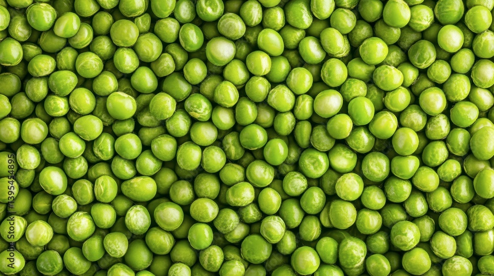 Fresh Green Peas Background Texture for Culinary and Food Projects Fresh Green Peas Background Texture for Culinary and Food Projects