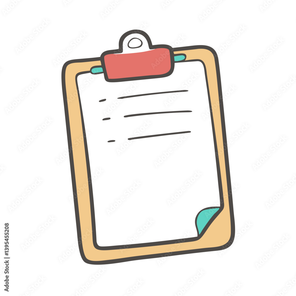 clipboard icon, clipboard vector illustration-simple illustration of clipboard, perfect for clipboard logos and icons clipboard icon, clipboard vector illustration-simple illustration of clipboard, perfect for clipboard logos and icons