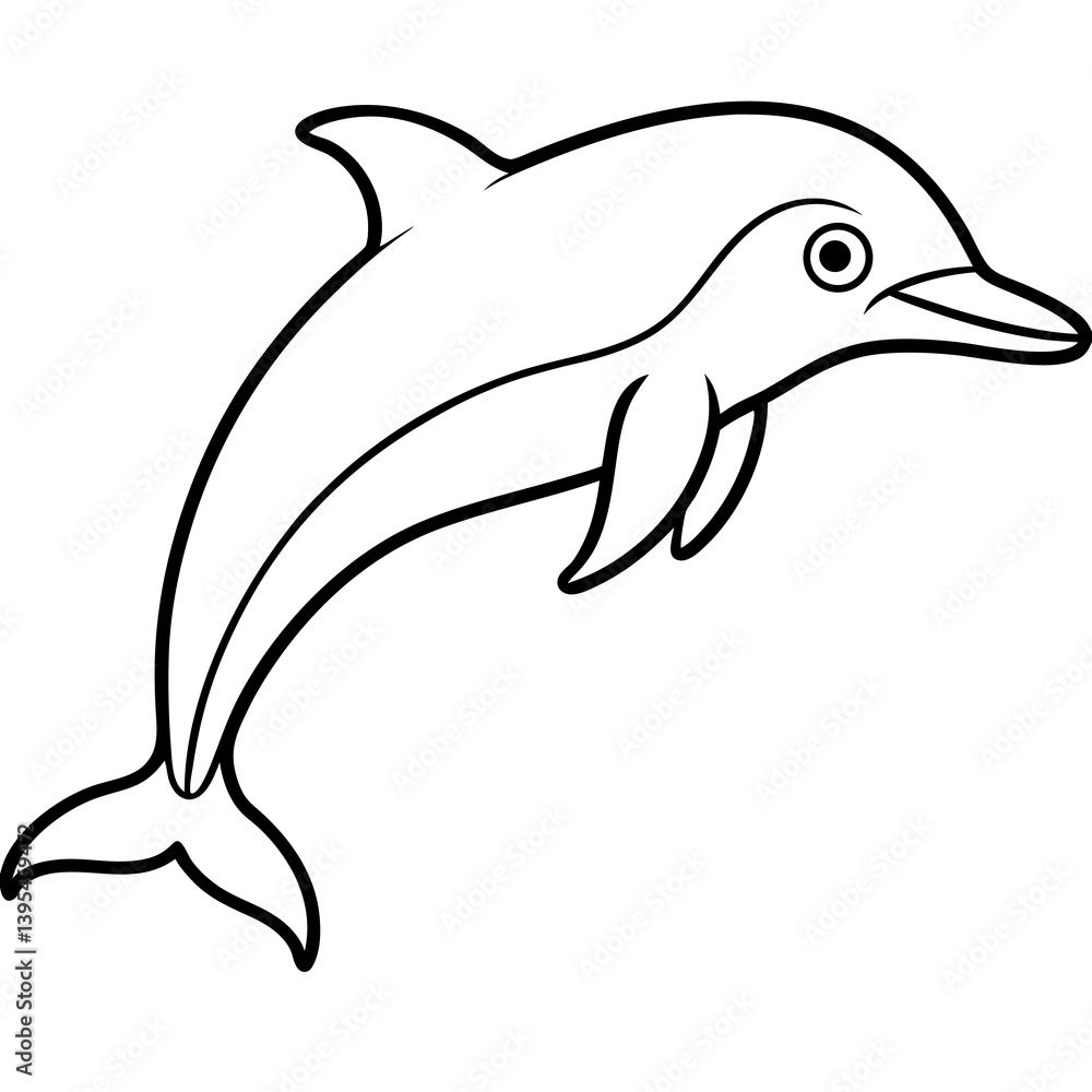 Line art collection of aquatic and wetland creatures, featuring elegant and minimal illustrations of fish, amphibians, birds, and aquatic animals. Perfect for nature-themed designs, educational materi Line art collection of aquatic and wetland creatures, featuring elegant and minimal illustrations of fish, amphibians, birds, and aquatic animals. Perfect for nature-themed designs, educational materi
