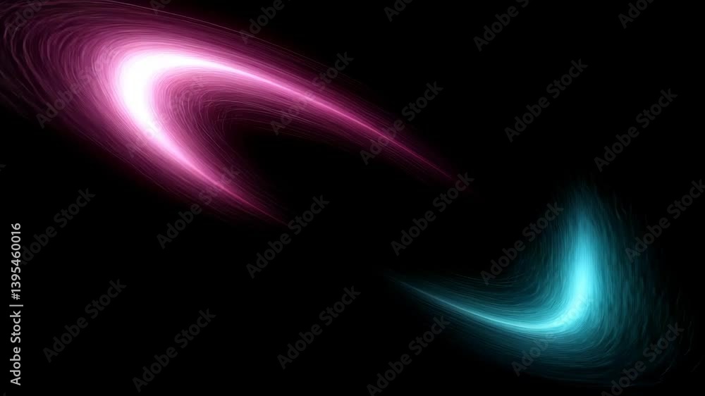 Exploring quantum processes in string theory and their implications in modern physics Exploring quantum processes in string theory and their implications in modern physics