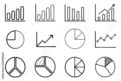 Diagram Statistic Insights for Modern Data Analysis