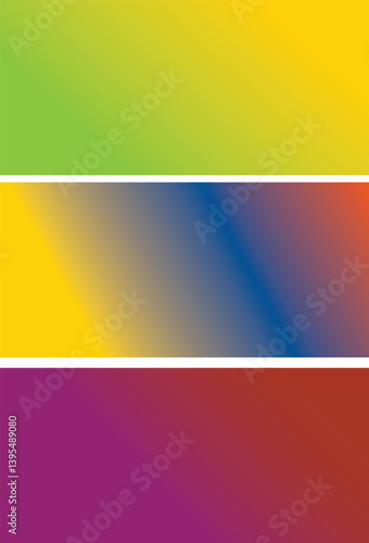 abstract colorful background banner, vector, design, set, header, web, illustration, card, business, color, colorful, pattern, template, texture, light, backdrop, website, blue, line, wallpaper, orang
