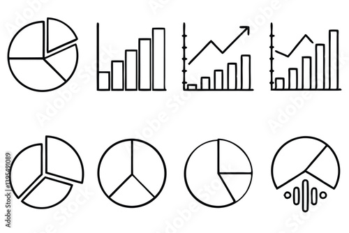 Diagram Statistic Trends and Patterns Explained Clearly