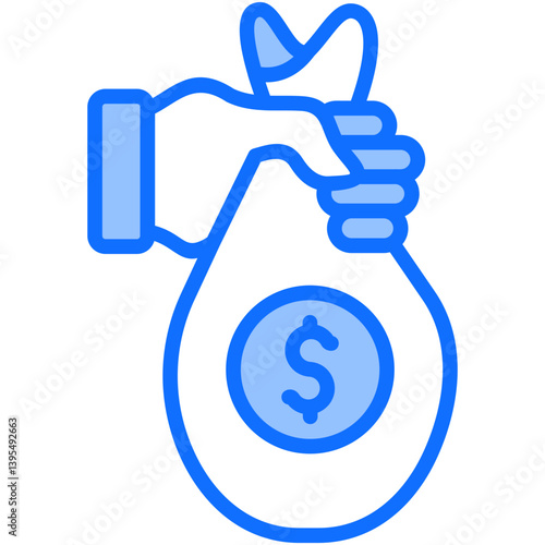  Savings