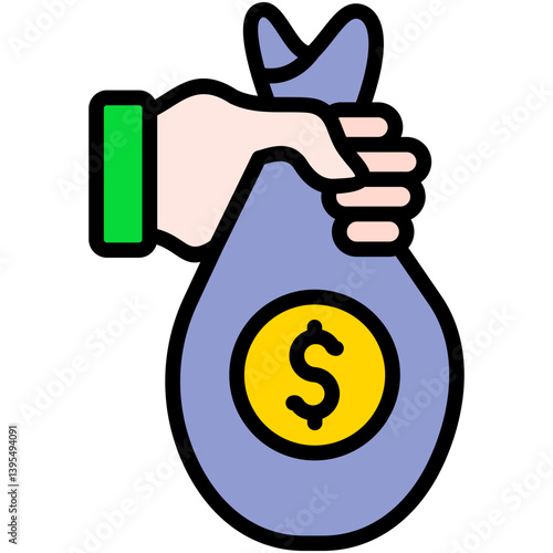 Savings 