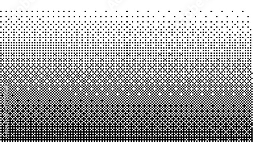 metal texture background, Halftone Pattern Gradient, Black to White Transition, Dots and Crosses, Abstract Geometric Texture, Monochrome Design, Modern Digital Background, Vector Effect.