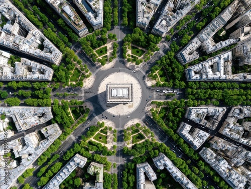 Close-up view of the Arc de Triomphe's ornate carvings and weathered stone, emphasizing architectural detail - artistry tourism European craftsmanship architecture