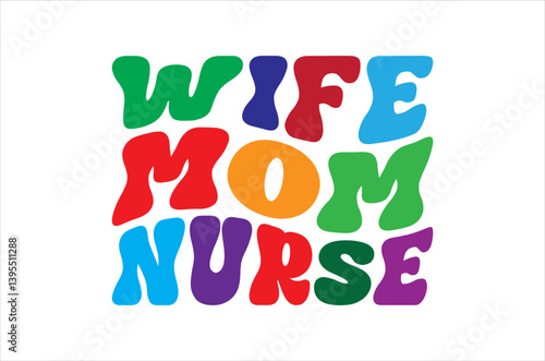 Pediatric nurse life designs, professional nurse svg designs, nurse t shirt design,