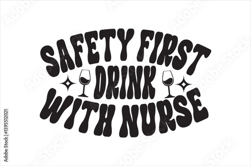 Pediatric nurse life designs, professional nurse svg designs, nurse t shirt design,