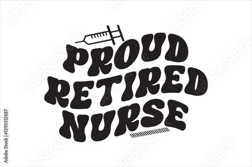 Pediatric nurse life designs, professional nurse svg designs, nurse t shirt design,