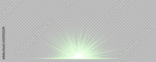 Radiant light burst forms celestial flash of brilliance.
White flare glows with shimmering halo on glassy space. Star spark explodes softly in high-impact shine effect. Magic dust twinkles