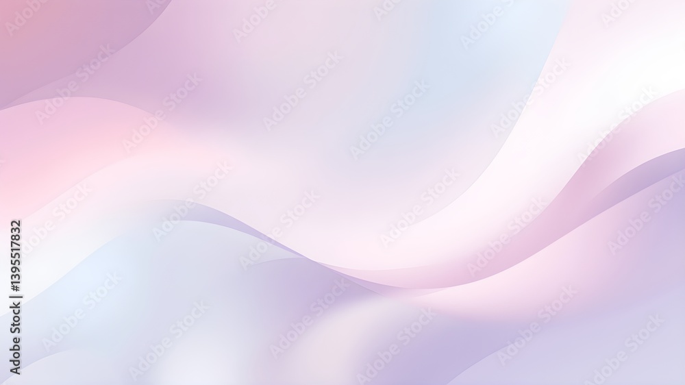 abstract purple background abstract purple background