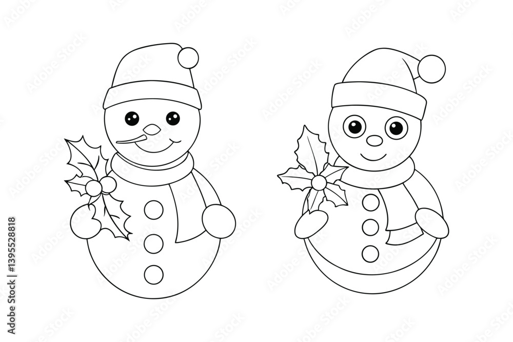 Let me know if you'd like variations or a shorter version too! Let me know if you'd like variations or a shorter version too!