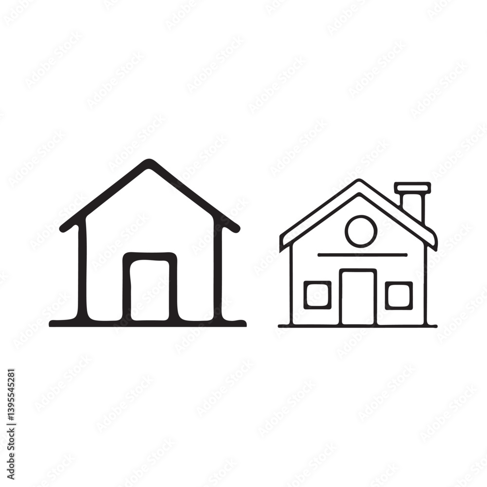A versatile collection of location vector icons, perfect for web and mobile applications. A versatile collection of location vector icons, perfect for web and mobile applications.