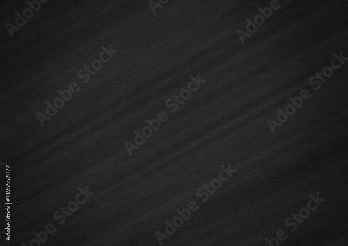 Textura Para Imagem Fundo