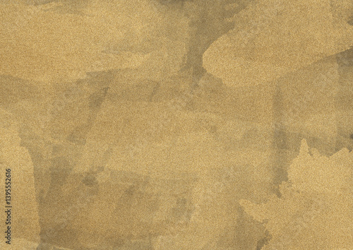 Textura Para Imagem Fundo