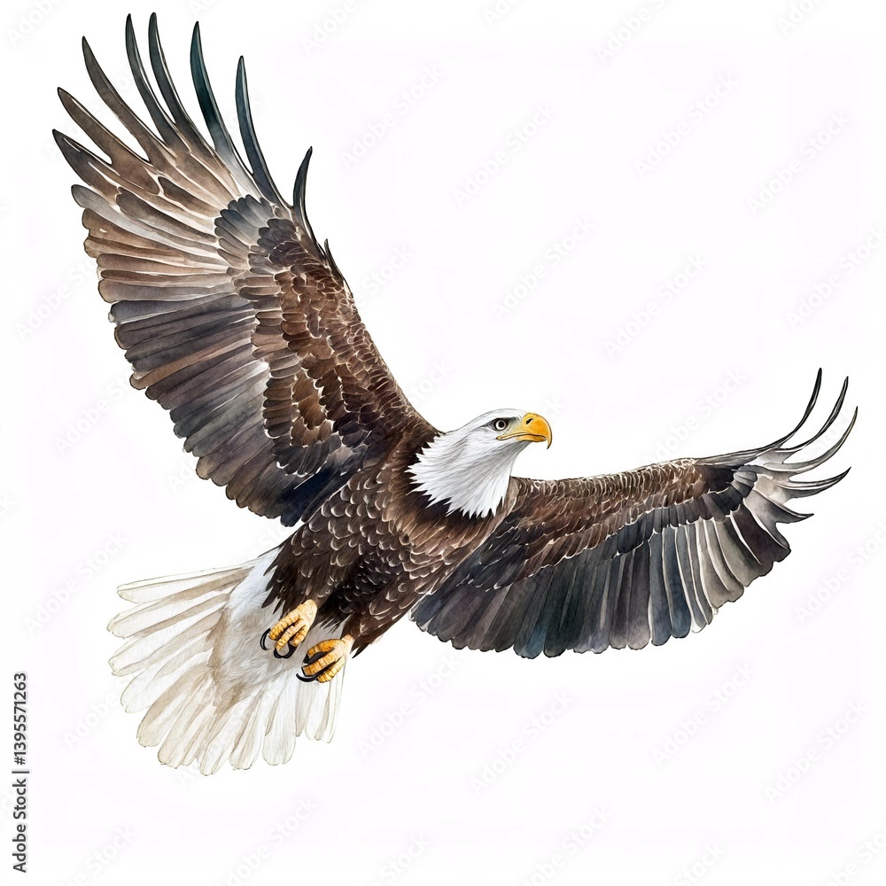 american bald eagle american bald eagle