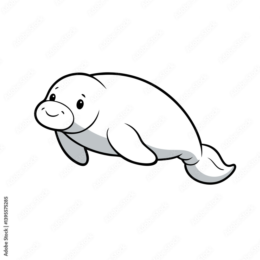 polar bear seal polar bear seal
